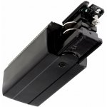 Deko-Light 710014 – Sleviste.cz