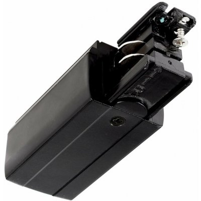 Deko-Light 710014 – Sleviste.cz