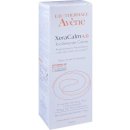 Avène TriXera Nutrition intenzivně vyživující fluidní mléko na obličej a tělo pro suchou a citlivou pokožku 200 ml