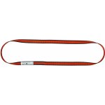 Courant Ellipse 60 – Zbozi.Blesk.cz