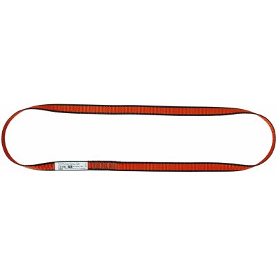 Courant Ellipse 60 – Zbozi.Blesk.cz