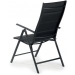 FIELDMANN MELISA LIGHT – Hledejceny.cz