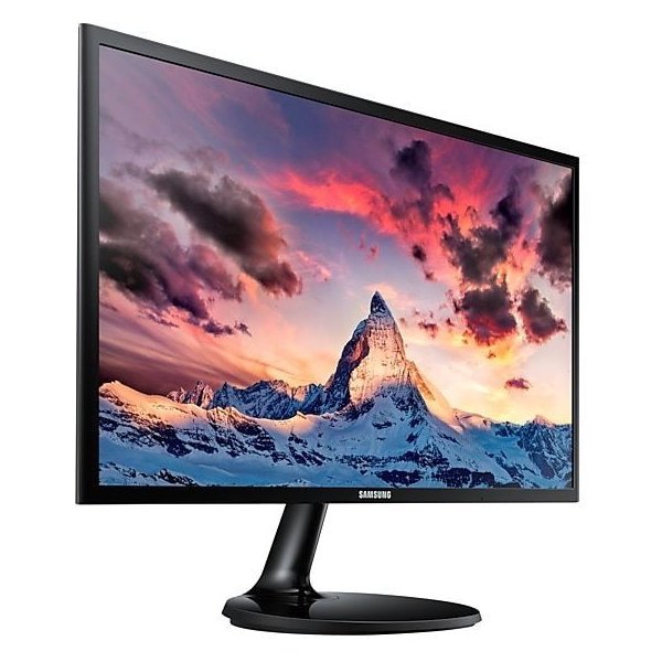 Monitor Samsung S24F354FHUX