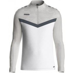 Jako Ziptop Iconic 8624-016