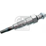Žhavicí svíčka FEBI BILSTEIN 31230 – Zboží Mobilmania