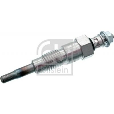 Žhavicí svíčka FEBI BILSTEIN 31230 – Zboží Mobilmania