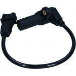 Generátor impulsů, klikový hřídel MAXGEAR 24-0355 – Hledejceny.cz