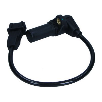 Generátor impulsů, klikový hřídel MAXGEAR 24-0355 – Hledejceny.cz