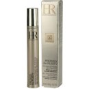 Helena Rubinstein Prodigy Re-Plasty Reviving Extreme Gel For Eyes 15 ml