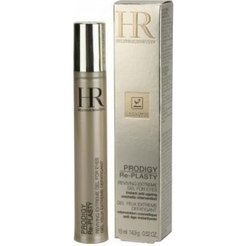 Helena Rubinstein Prodigy Re-Plasty Reviving Extreme Gel For Eyes 15 ml