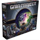 Desková hra TLAMA games Gaia Project: Galaxie Terra Mystica