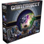 TLAMA games Gaia Project: Galaxie Terra Mystica – Hledejceny.cz