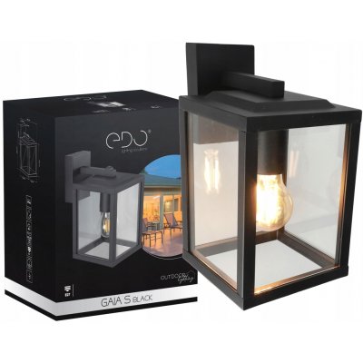 Edo Solutions EDO777370 – Hledejceny.cz