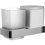 Emco Loft 053100101 – Sleviste.cz