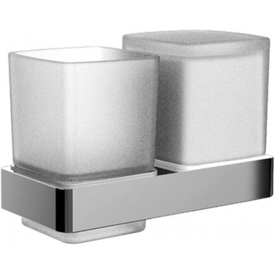 Emco Loft 053100101 – Sleviste.cz