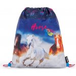 Karton P+P Kůň 3-11923 – Zbozi.Blesk.cz