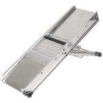 Bron mandolína – Sleviste.cz