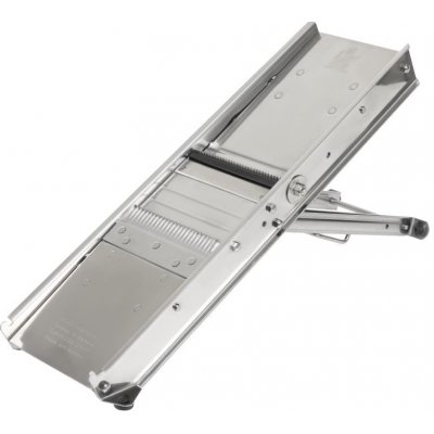 Bron mandolína – Sleviste.cz