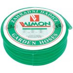 Valmon 3/4" 50m – Zboží Dáma