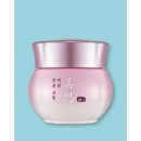 Misa Yei Hyun Bon Firming Cream zpevňující pleťový krém 50 ml