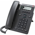 Cisco CP-6821-3PCC-K9= – Zboží Živě