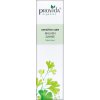 Přípravek na problematickou pleť Provida organics Mallow Cream 50 ml