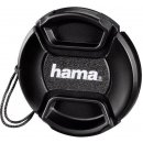 Hama Smart-Snap 52mm