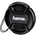 Hama Smart-Snap 62mm – Zbozi.Blesk.cz
