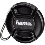 Hama Smart-Snap 52mm – Hledejceny.cz