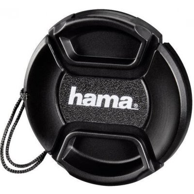 Hama Smart-Snap 62mm – Zboží Mobilmania