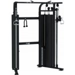 VirtuFit CC100 – Zboží Mobilmania
