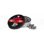 Diabolky Gamo Match 5,5 mm 250 ks – Zboží Dáma