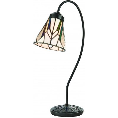 Astoria Tiffany 74364 – Sleviste.cz