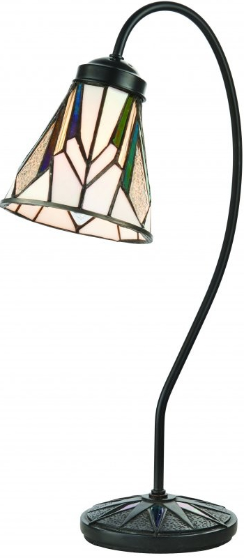 Astoria Tiffany 74364