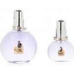Lanvin Éclat d’Arpège EDP 100 ml + EDP 30 ml – Hledejceny.cz