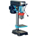 Güde GTB 13/355 55200 – Zboží Dáma