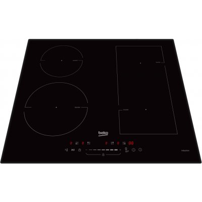 Beko HII 64500 FTO – Hledejceny.cz