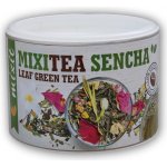 Mixit Mixit Mixitea čaj Zelený čaj Senza Broskev 65 g – Sleviste.cz