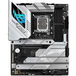 Asus ROG STRIX Z790-A GAMING WIFI II 90MB1FN0-M0EAY0