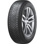 Hankook Kinergy 4S2 H750 205/55 R16 94V – Zboží Mobilmania