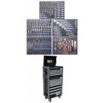 BGS Technic 104088 263 dílů – Zboží Dáma