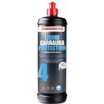 Menzerna Liquid Carnauba Protection 1 l – Zboží Mobilmania