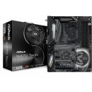 Základní deska ASRock X470 Taichi