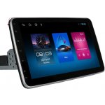 Podofo A3009 2+32G – Zboží Mobilmania