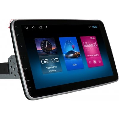 Podofo A3009 2+32G – Zboží Mobilmania