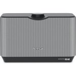 TechniSat AudioMaster MR2 – Zboží Mobilmania