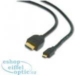 Gembird CC-HDMID-6 – Sleviste.cz