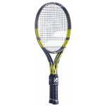 Babolat Pure Aero VS 2020 – Zboží Dáma