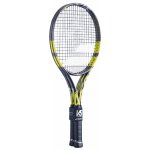 Babolat Pure Aero VS 2020 – Hledejceny.cz