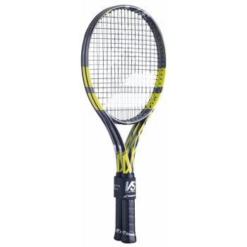 Babolat Pure Aero VS 2020